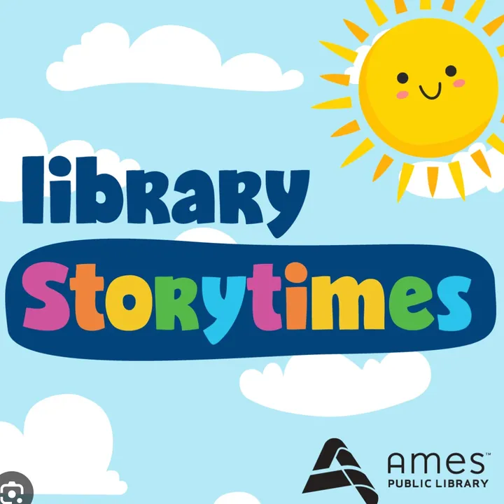 @stories_time29