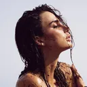 @vicmaplot