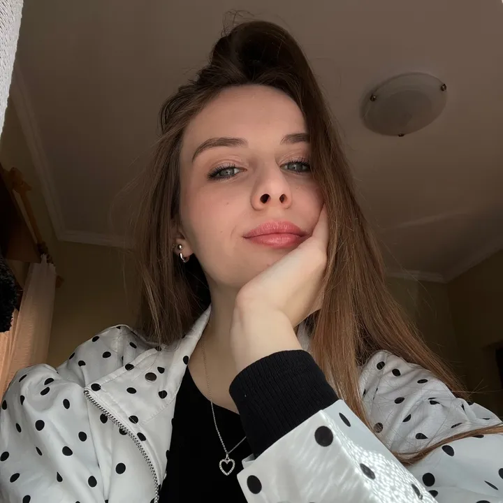 @klaueszenyi