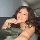 @virgomammi