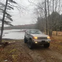 @whitechevy8