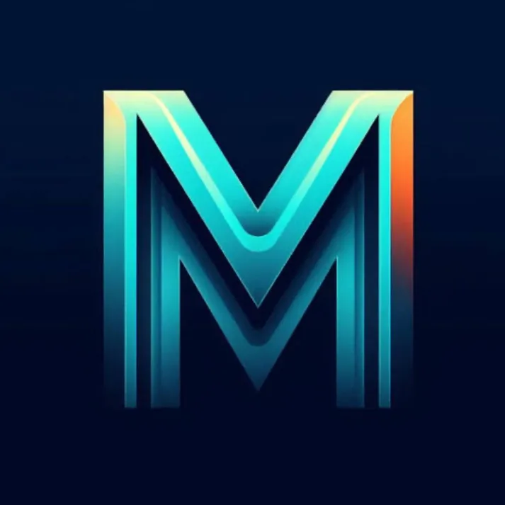 @marshop.id