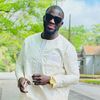 elpresitv