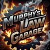 murphyslawgarage