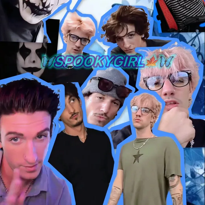 @spookyautumn897
