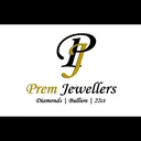 @prem.jewellers