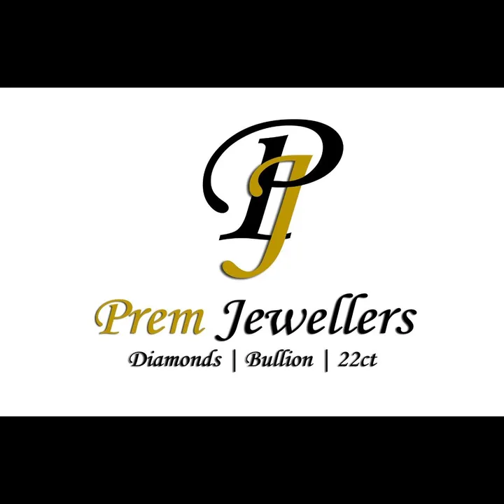 @prem.jewellers