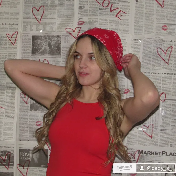 cady_s_