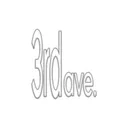 @3rdavealtt