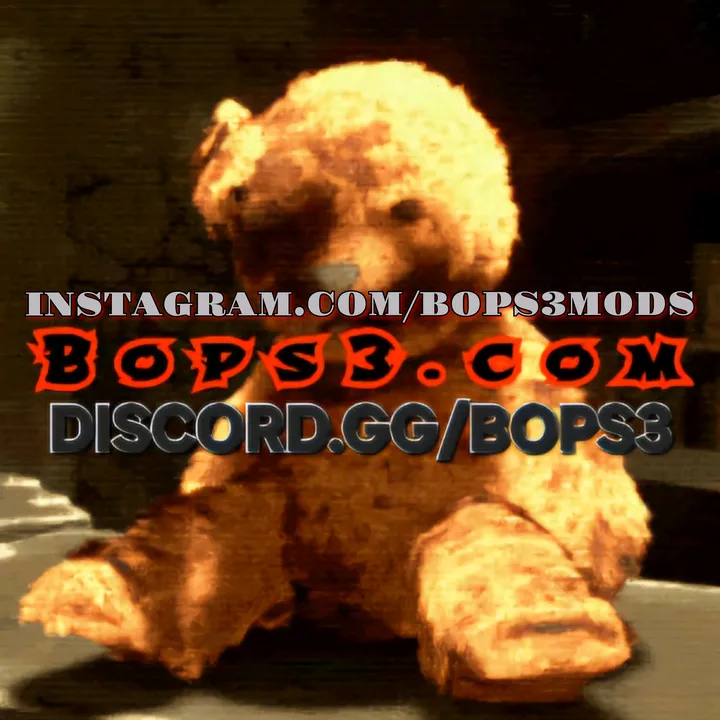 @bops3mods