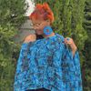 handmadewithkaye