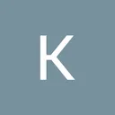 @kawtar.hamiti