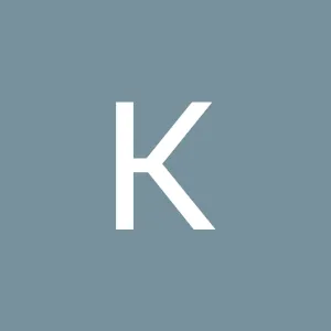 @kawtar.hamiti