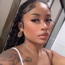 @malenagiavonni
