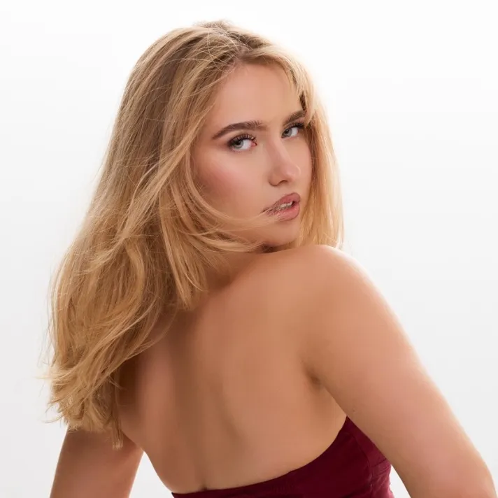 @livwithgoodenergy