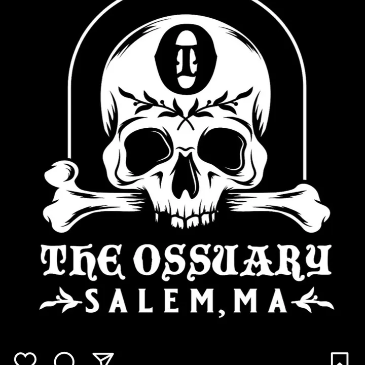 salemossuary