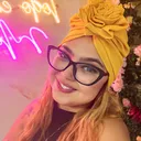 @laprofegrace