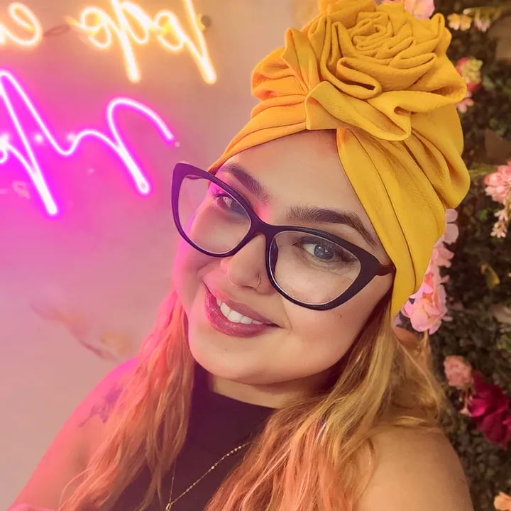 @laprofegrace