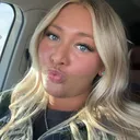 @ady.knight