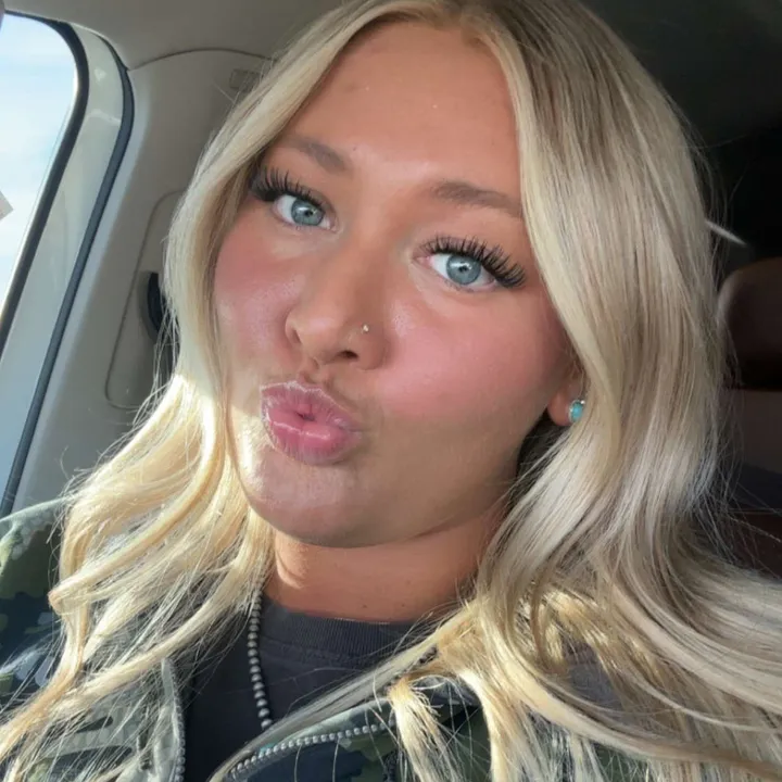 @ady.knight