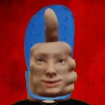 thefreadyfreddyshow