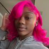 asjatooslim_