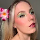 @leahcomptonn