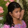 nehaboop