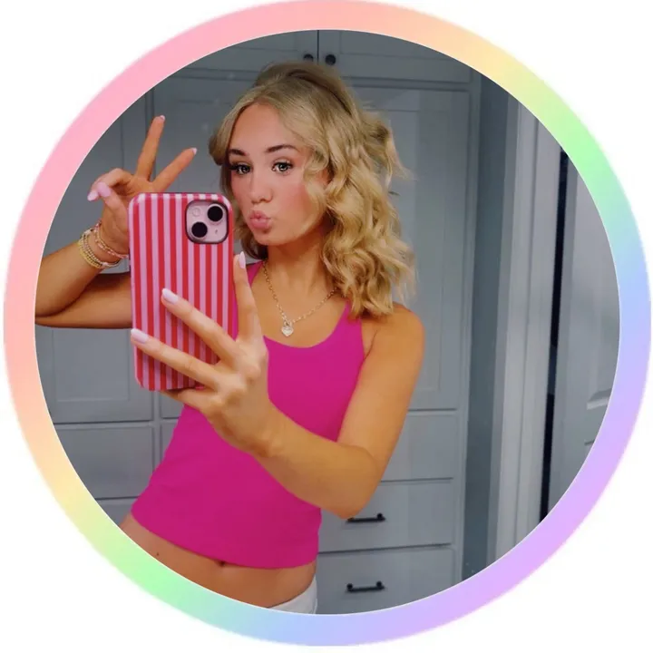 @kyliessupersecret6769