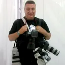 @enzocalonefotografo