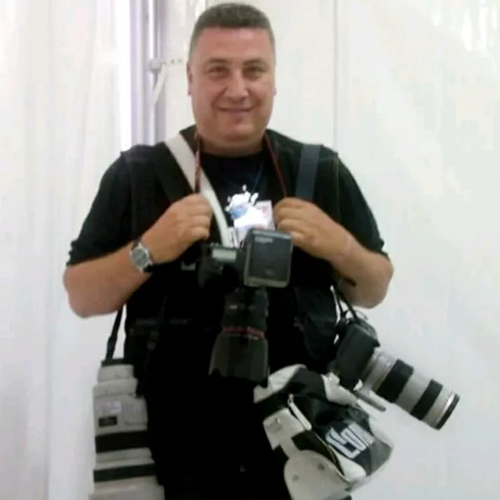@enzocalonefotografo