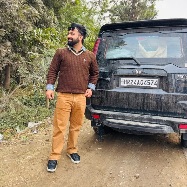 @gourav.kumar66