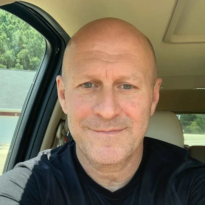 put_me_in_coach24