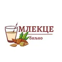 @mlekce.biljno
