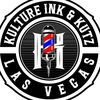 kultureink_lv