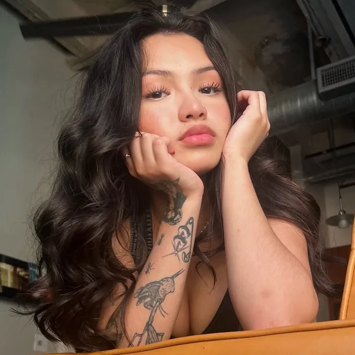 angierzzzhadtiktok