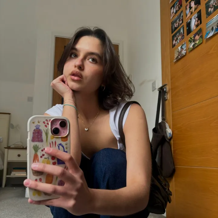 ciarasarchive