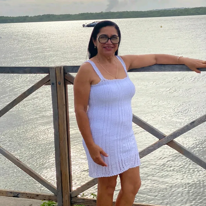 terezinhafrancis77