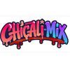 chicalimix