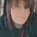 @karrienicole7