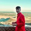 suleymanhsyn.official.s
