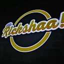 @rickshaacloudkitchen510