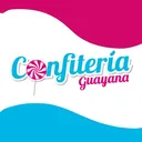 @confiteria.guayana