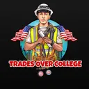 @tradesovercollege