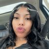javayaa.ajanae4