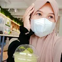 @fadilahsaleng