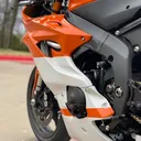 @motobrostx
