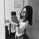 @sandri__2