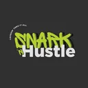 @snarkandsidehustle