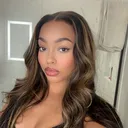 @1jasmarie